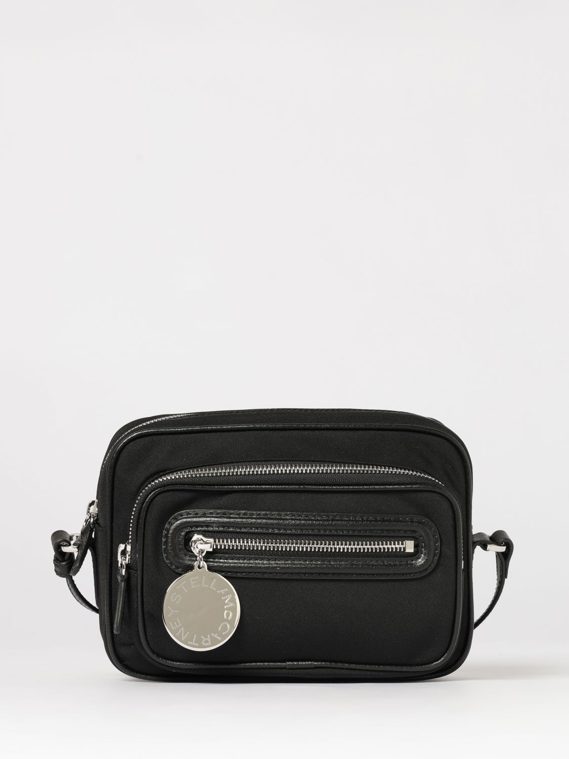 [Stella McCartney] Shoulder bag SS26 7B0186WP0670 1019