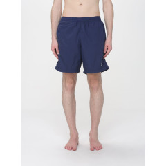 [ADIDAS ORIGINALS] T-shirts Short Sleeve SS26 KE3396