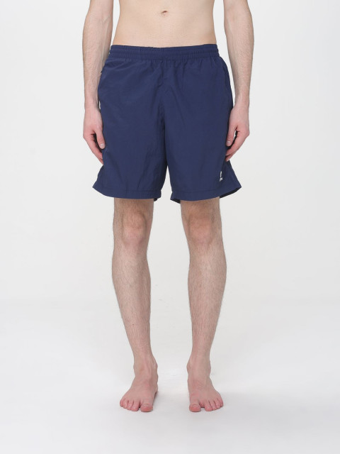 [ADIDAS ORIGINALS] T-shirts Short Sleeve SS26 KE3396