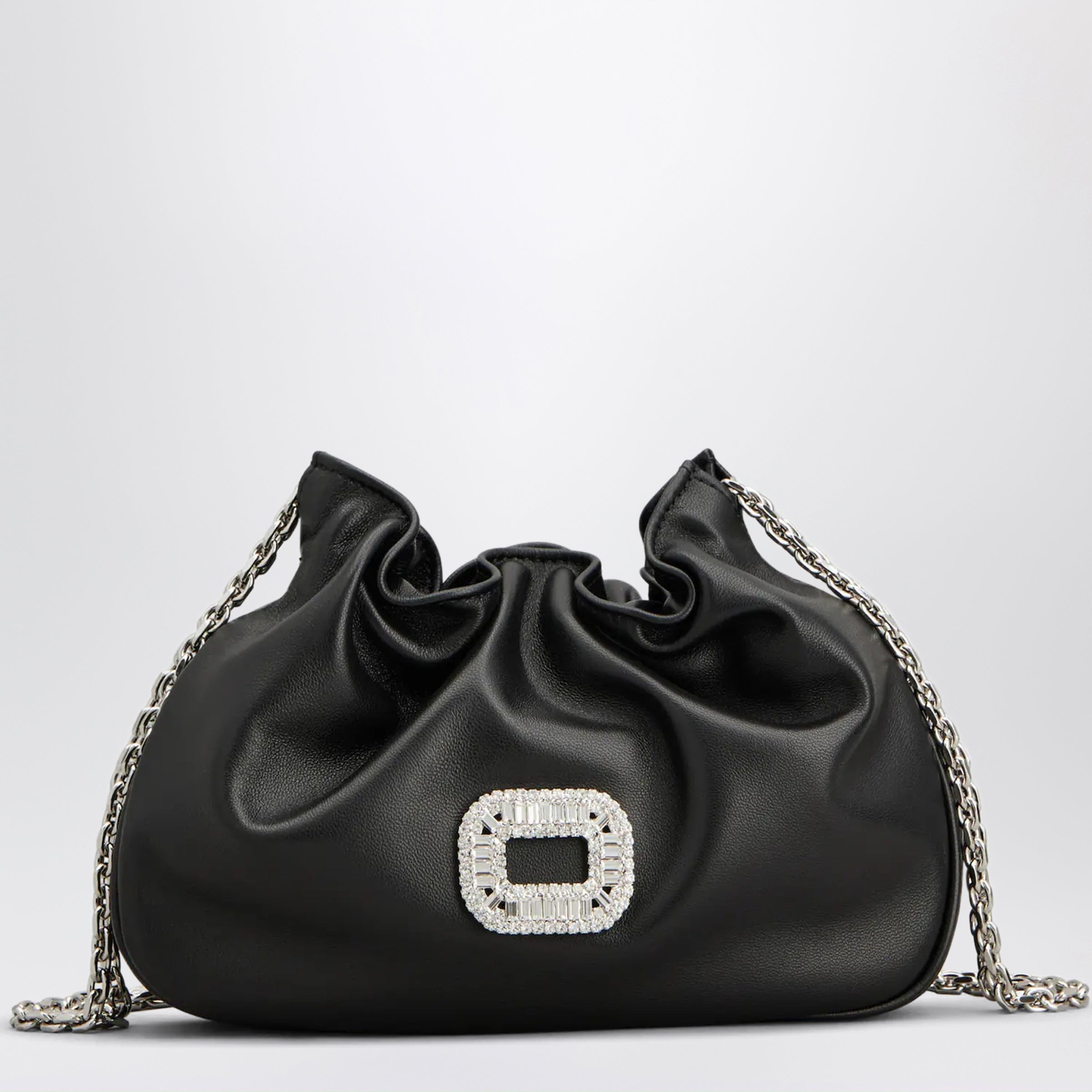[Roger Vivier] Tote bag FW26 RBWABDC0000YDR