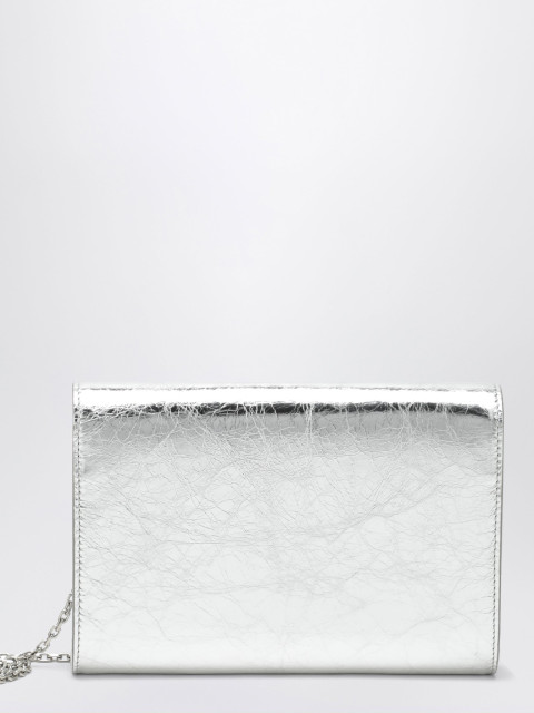 [Roger Vivier] Clutch bag FW26 RBWANVD0100T0H