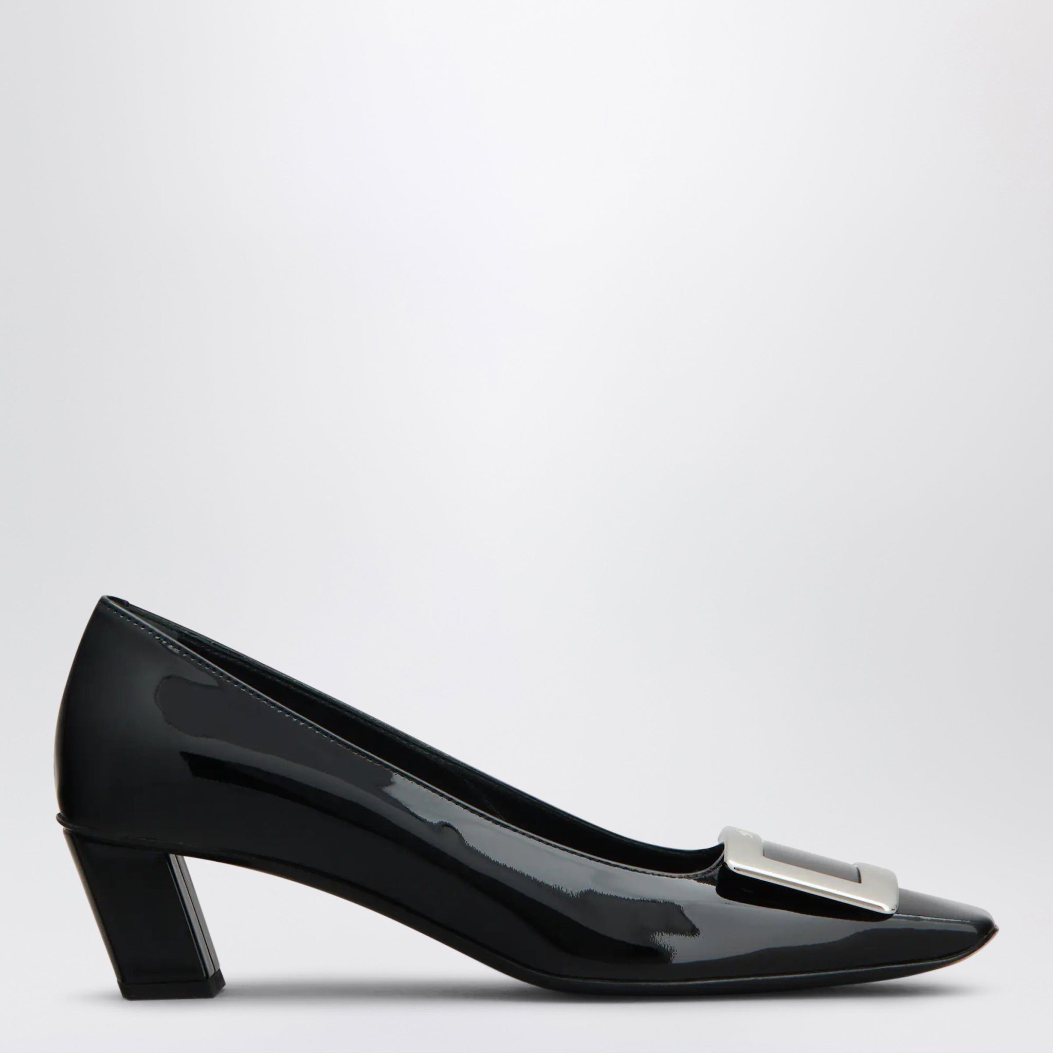 [Roger Vivier] Pumps FW26 RVW00600920D1P