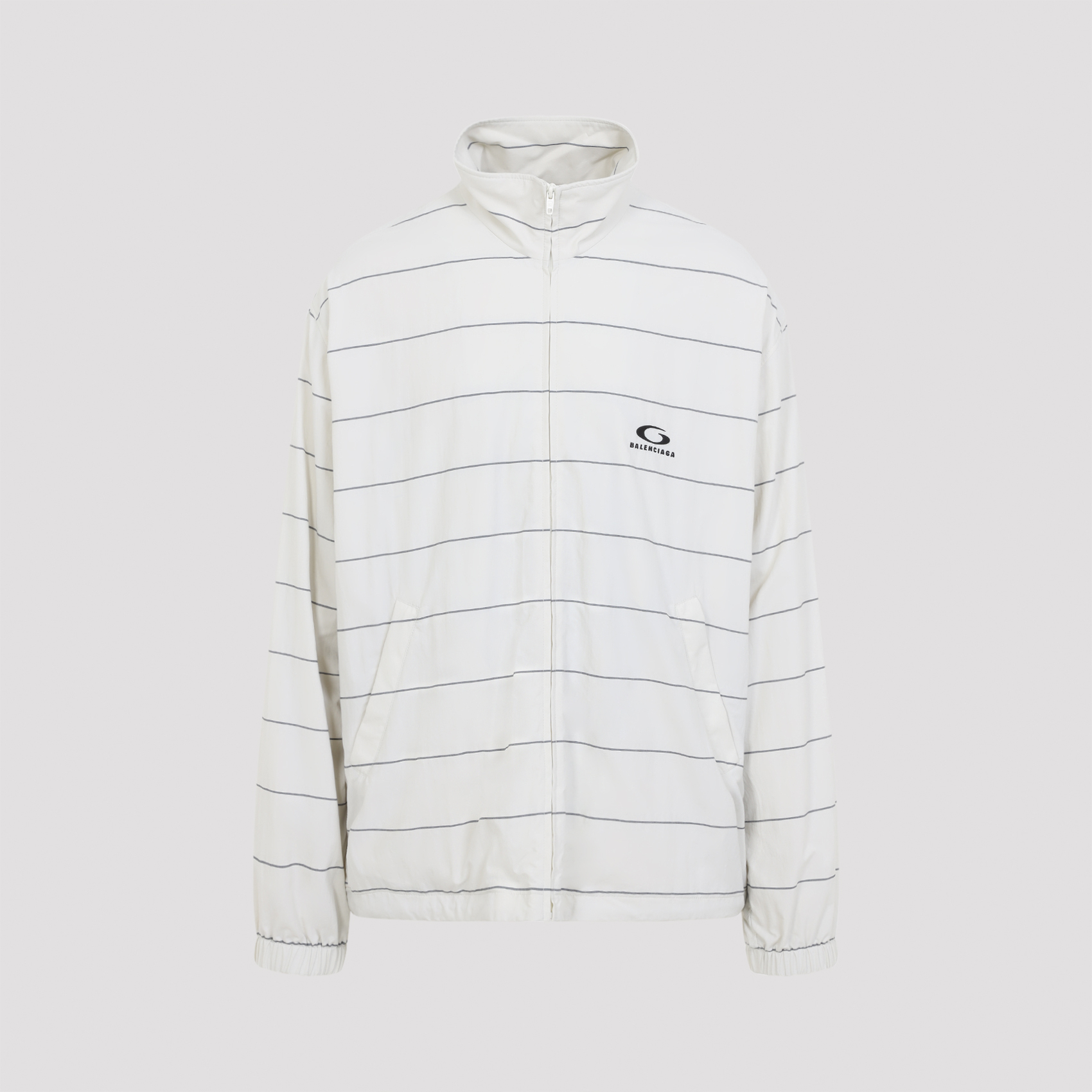 [Balenciaga] Casual Jacket SS26 857700.TTO58