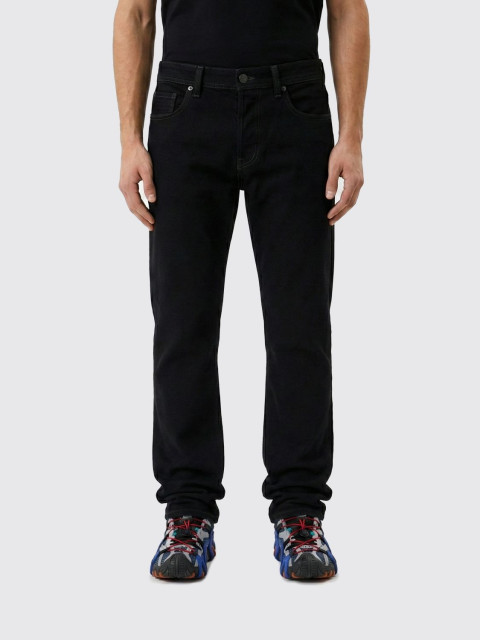[Diesel] Jeans SS26 00C06Q0688H 02