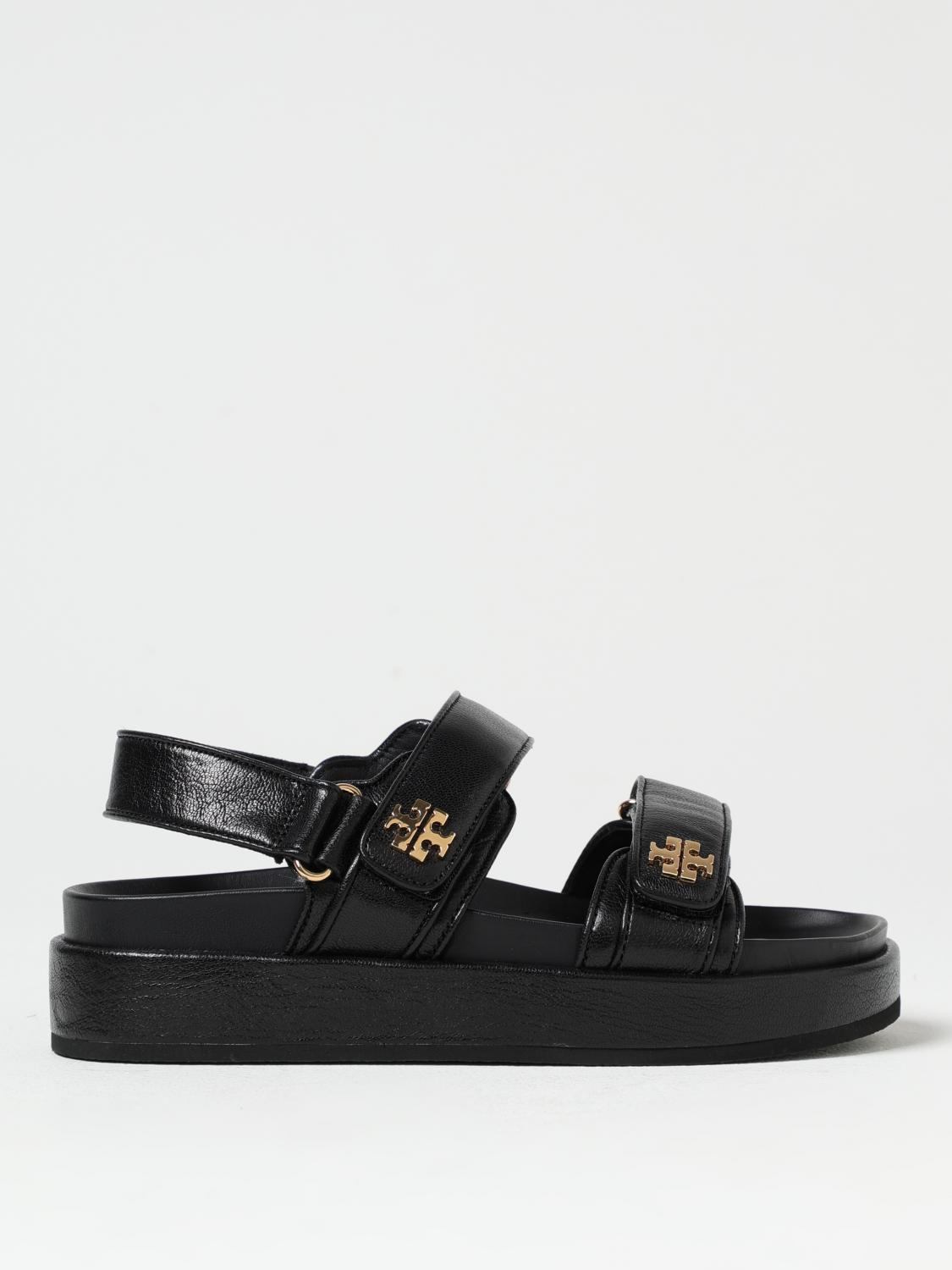 [Tory Burch] Sandals SS26 144328 001