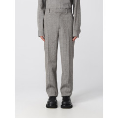 [Bottega Veneta] Trousers FW23 743612V36C0 2515