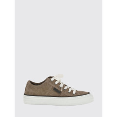 [Brunello Cucinelli] Sneakers SS26 MZSFG3221 C8849