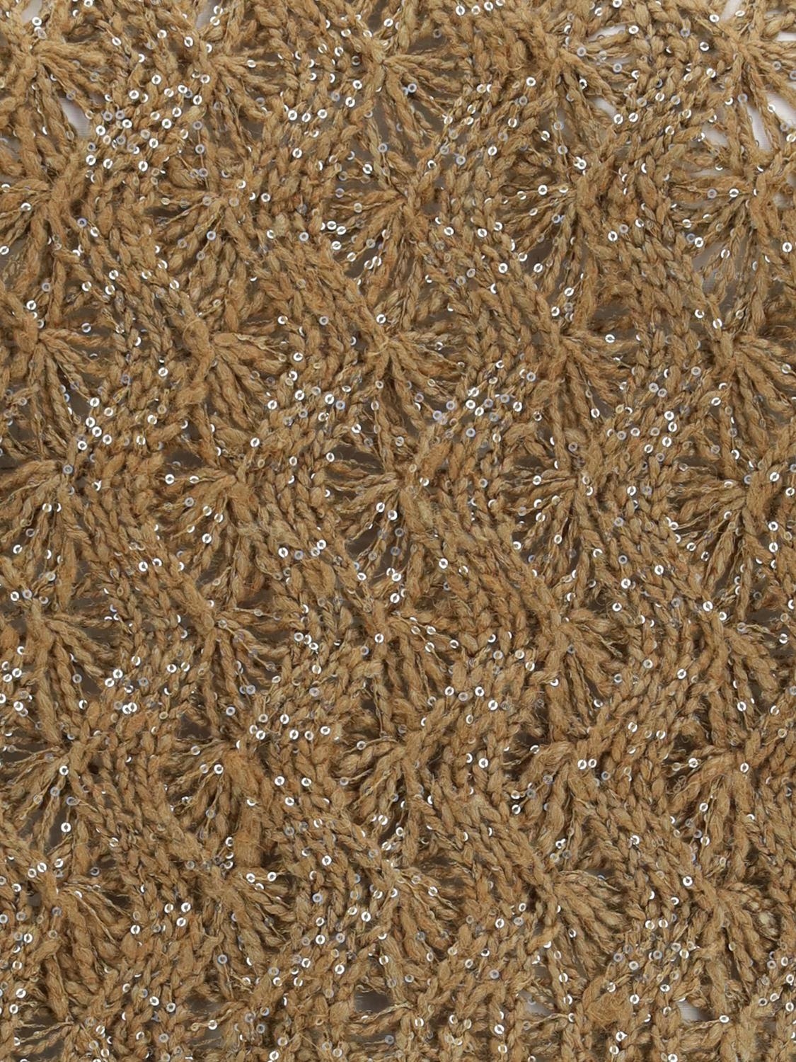 [Brunello Cucinelli] Knitwear SS26 MEA371100 CUG29