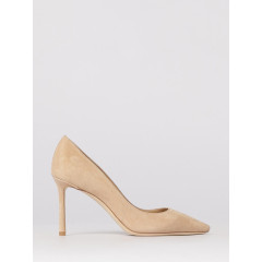[Jimmy Choo] Pumps SS26 ROMY85KDU CHAI