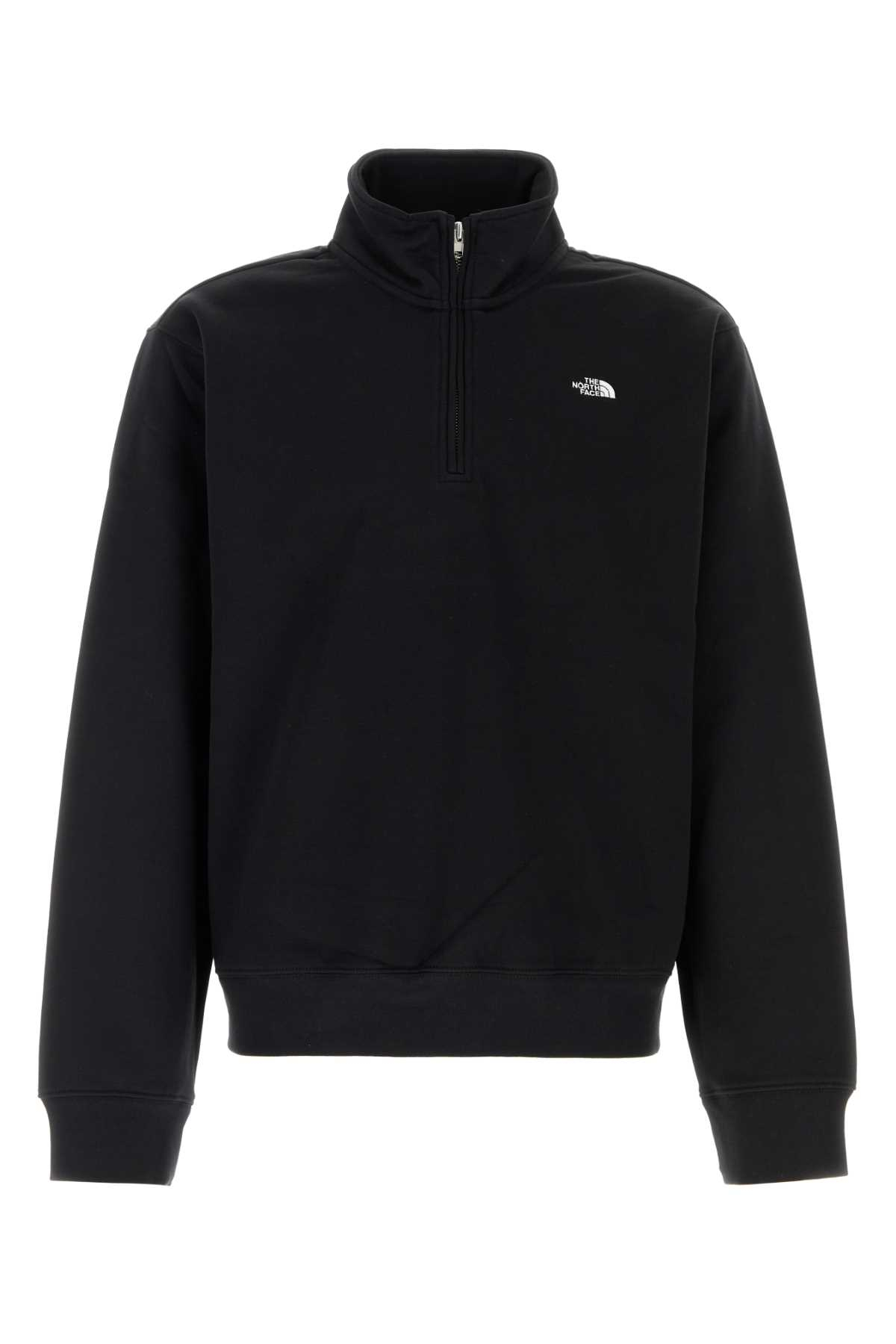 [THE NORTH FACE] Sweatshirt FW26 NF0A8FD8 JK31
