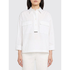 [Brunello Cucinelli] Shirt SS26 MH772NA905 C159