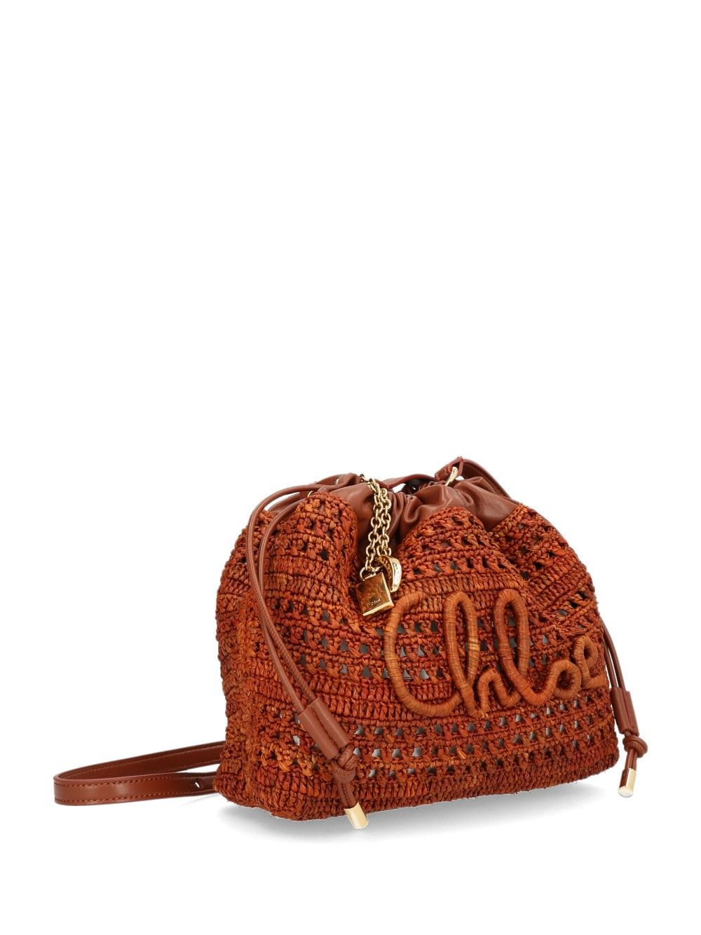 [CHLOE'] Shoulder bag CO CH26AP951P0826M