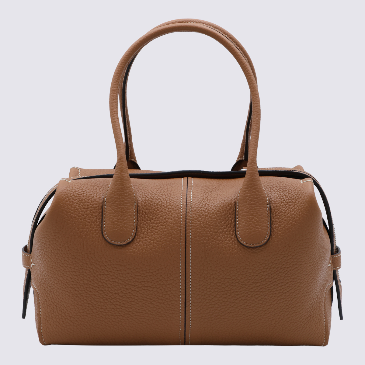 [Tod's] Shoulder bag FW26 XBWDBKH0200XGAS410