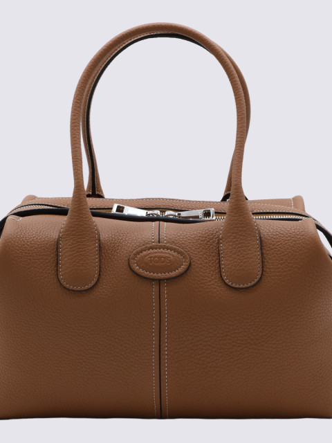 [Tod's] Shoulder bag FW26 XBWDBKH0200XGAS410