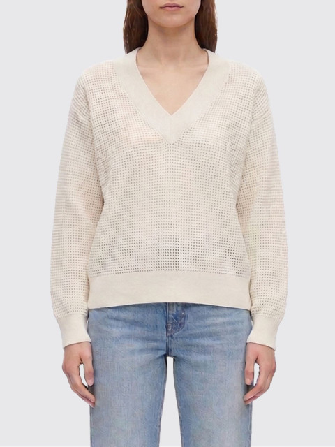 [Brunello Cucinelli] Knitwear SS26 M12205102 CO312