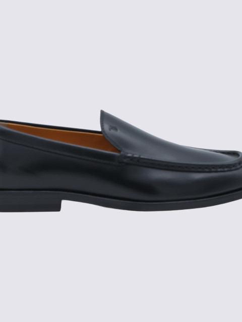 [Tod's] Loafer FW26 XXW07M0KH80VFQB999