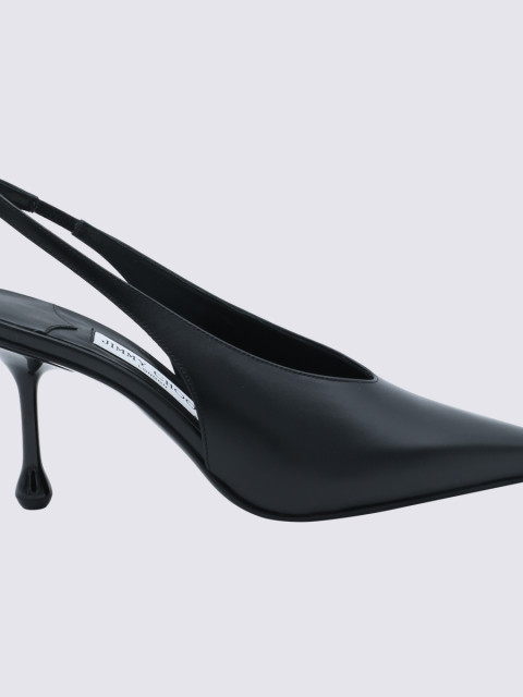 [Jimmy Choo] Pumps FW26 ISA80CLF010003