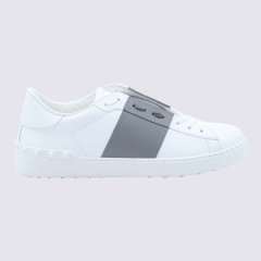 [Valentino Garavani] Sneakers FW26 9Y2S0830BLU3DR