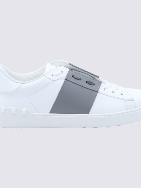 [Valentino Garavani] Sneakers FW26 9Y2S0830BLU3DR