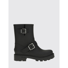 [Jimmy Choo] Boots SS26 J000181680 BLACK