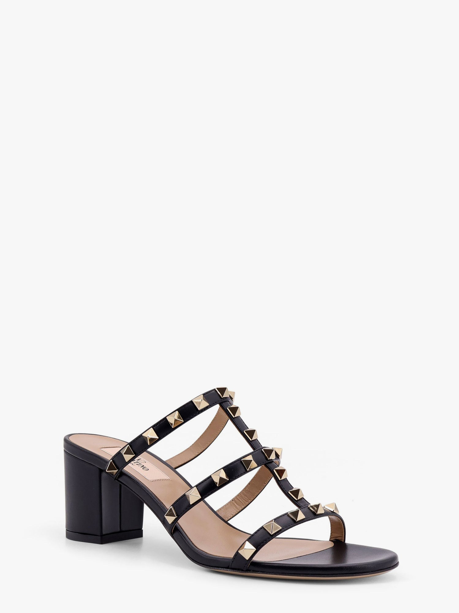 [Valentino Garavani] Sandals FW26 9W2S0C47VOD0NO