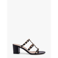 [Valentino Garavani] Sandals FW26 9W2S0C47VOD0NO