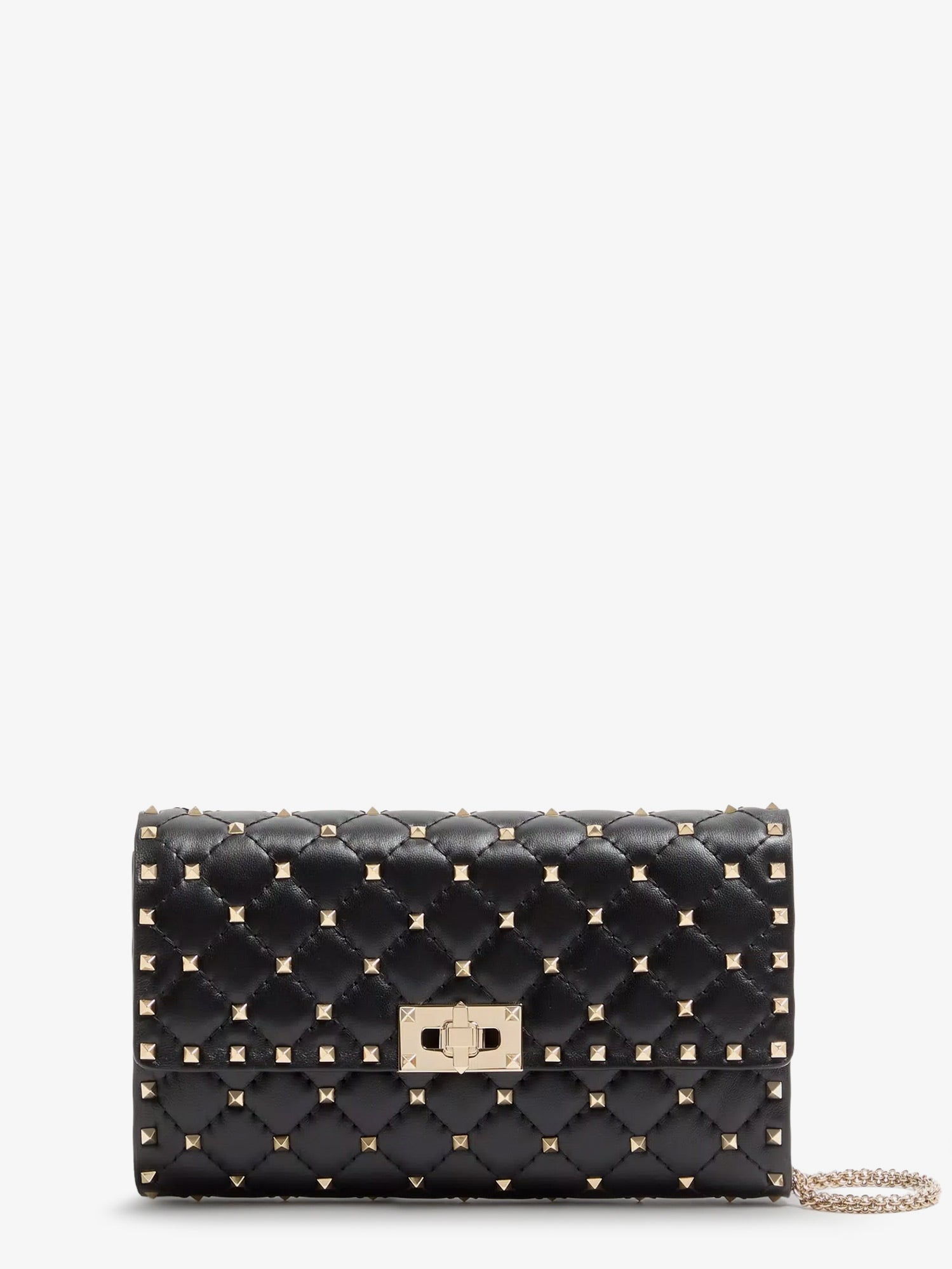 [Valentino Garavani] Cross body bag FW26 9W2B0137NAP0NO