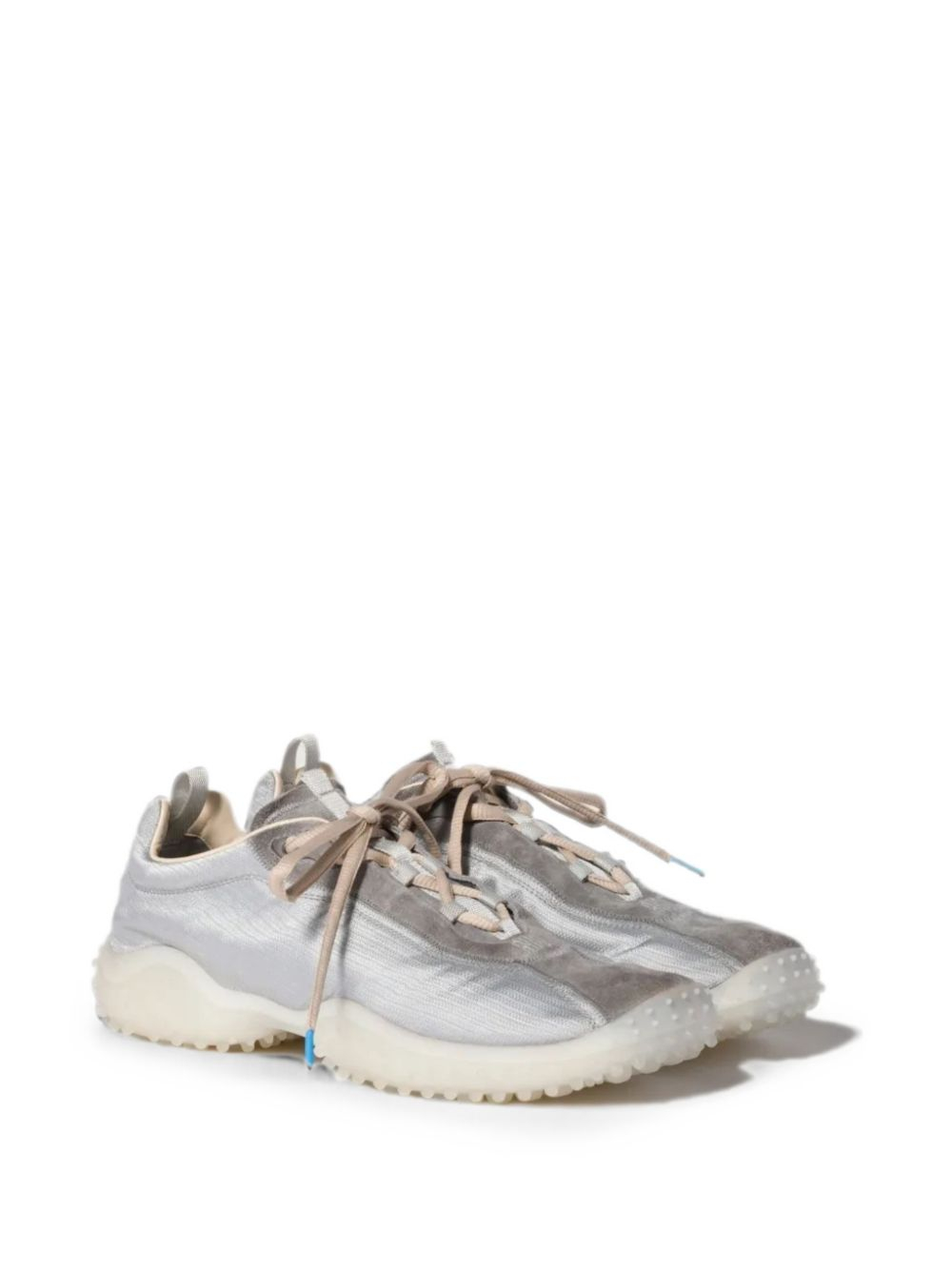 [Miu Miu] Sneakers FW26 5E806E3M0KF0424