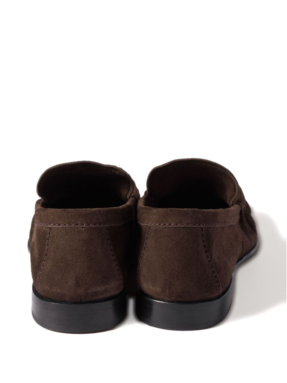 [Miu Miu] Loafer FW26 5D499E054F0003