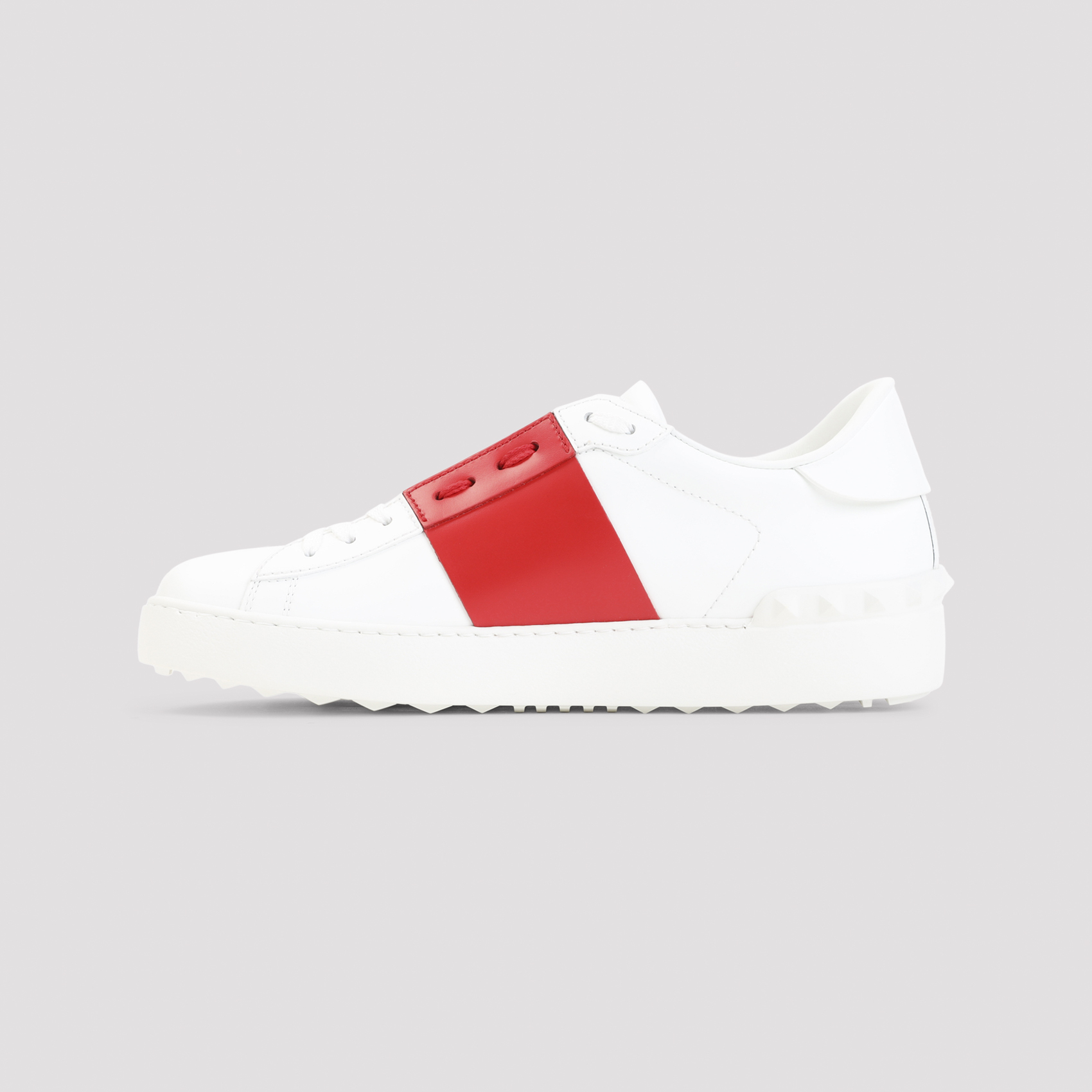 [Valentino Garavani] Sneakers FW26 8W2S0781BLU