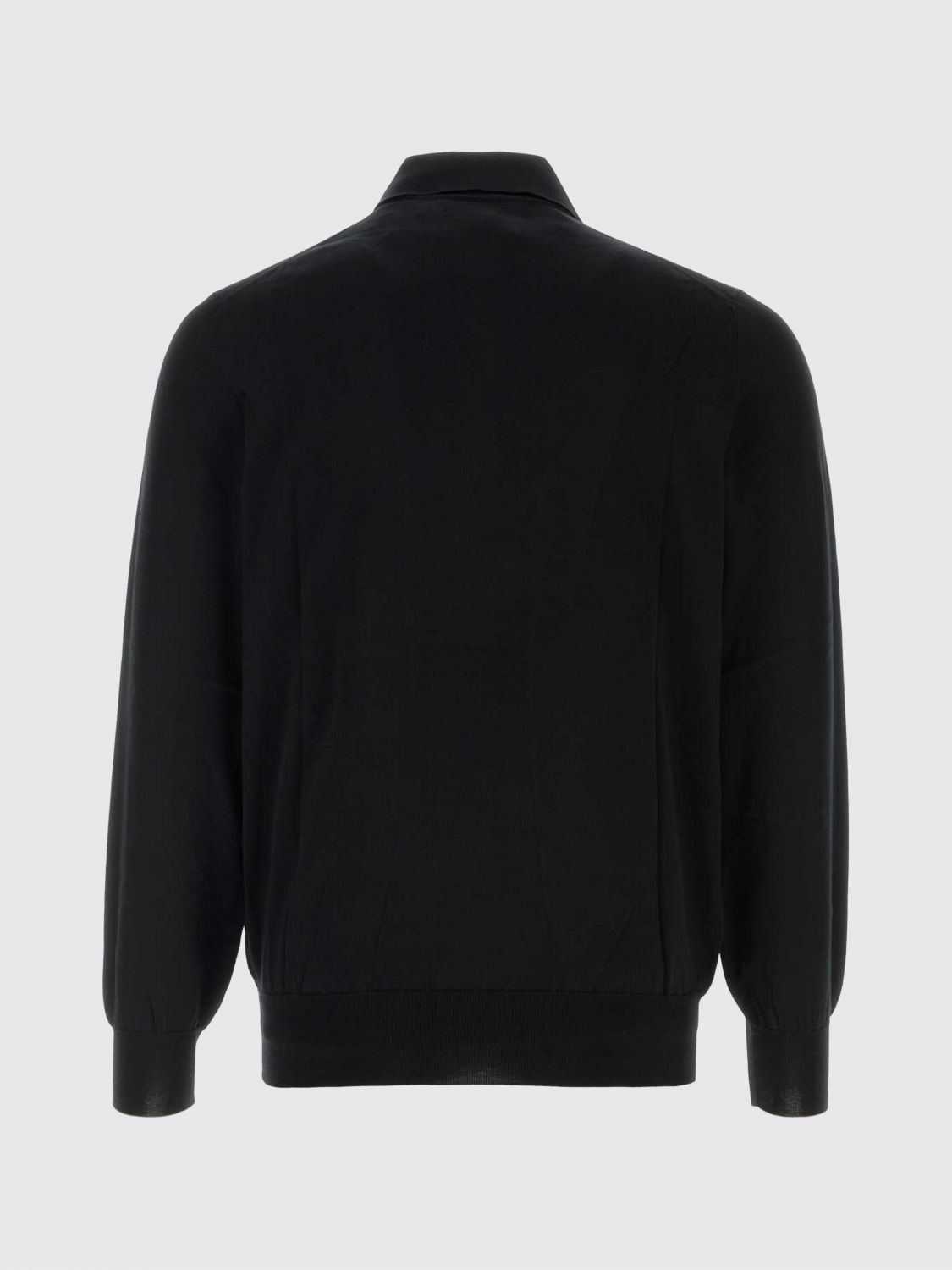 [Brunello Cucinelli] T-shirts SS26 M29800135 CH101
