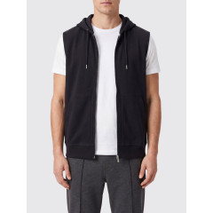 [Brunello Cucinelli] Sweatshirt SS26 MM8319079G C101