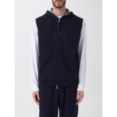 [Brunello Cucinelli] Sweatshirt SS26 MM8319079G C1265