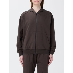 [Brunello Cucinelli] Sweatshirt SS26 MH827FB706 C8589