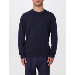 [Brunello Cucinelli] Knitwear SS26 M2900100 CW425