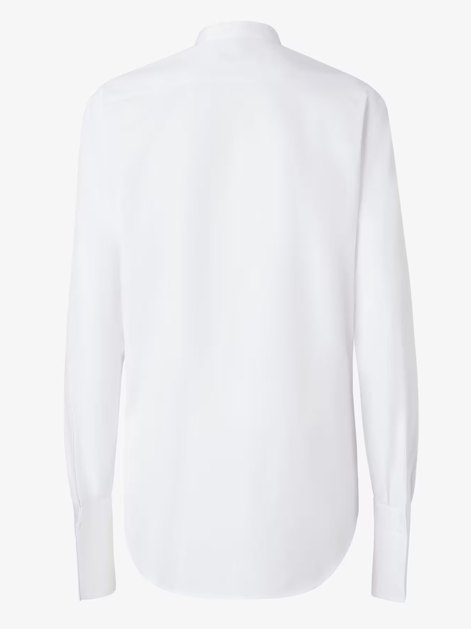 [Fendi] Shirt FW26 FS8390AMVLF0QA0