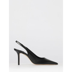 [Jimmy Choo] Pumps SS26 LOVESB85CLF BLACK
