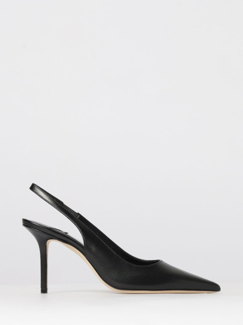 [Jimmy Choo] Pumps SS26 LOVESB85CLF BLACK