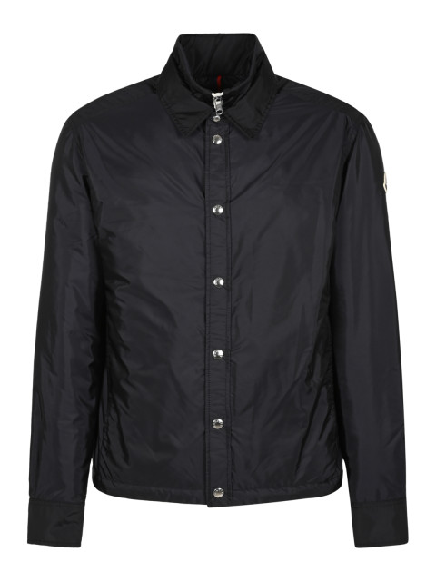 [Moncler] Casual Jacket FW26 911G00020539ZD778