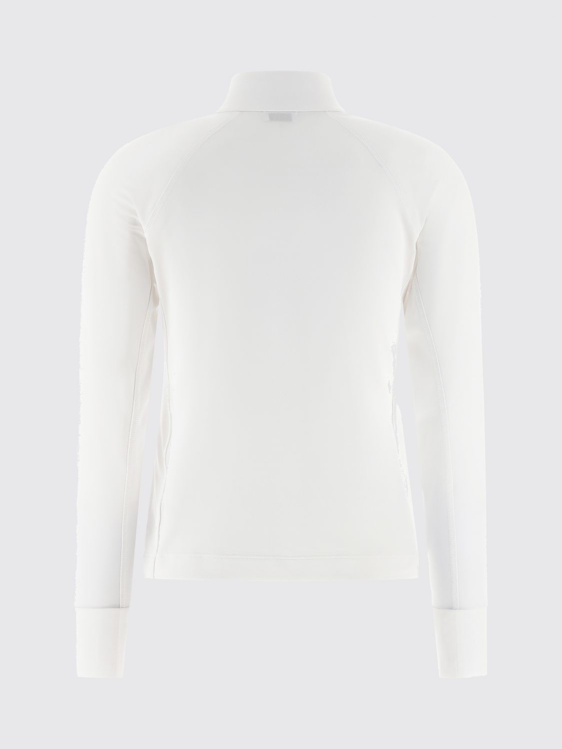 [Brunello Cucinelli] Sweatshirt SS26 MW864VD314 C159