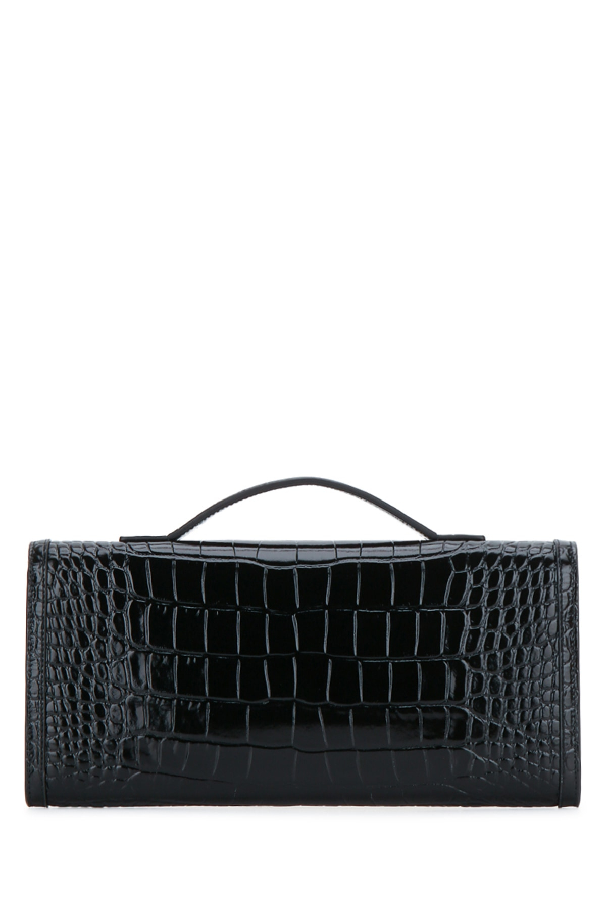 [Roger Vivier] Tote bag FW26 RBWAORC2205VV5 B999