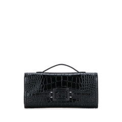 [Roger Vivier] Tote bag FW26 RBWAORC2205VV5 B999