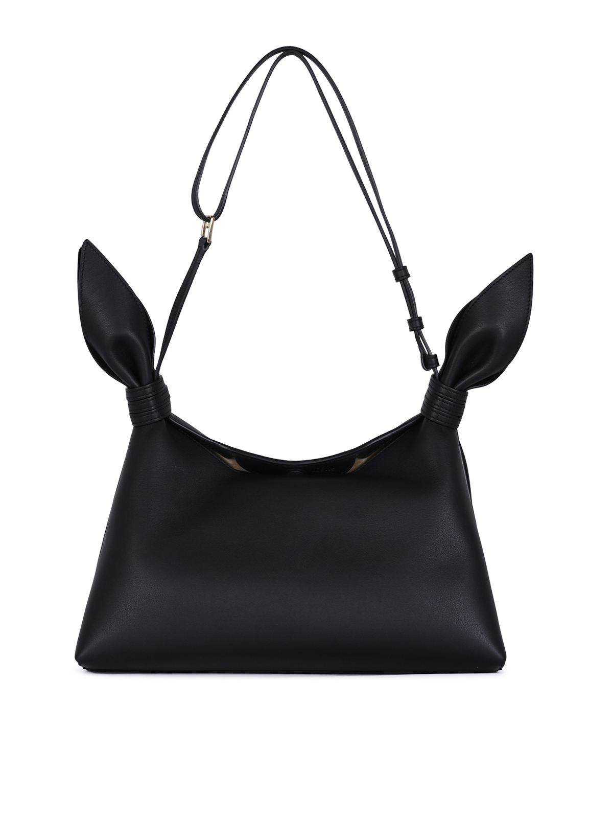 [Loewe] Shoulder bag FW26 ABNYBNMX011100