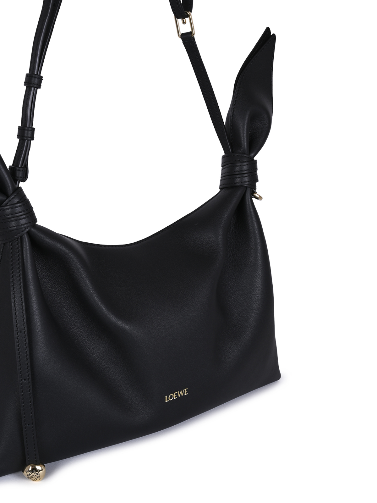 [Loewe] Shoulder bag FW26 ABNYBNMX011100