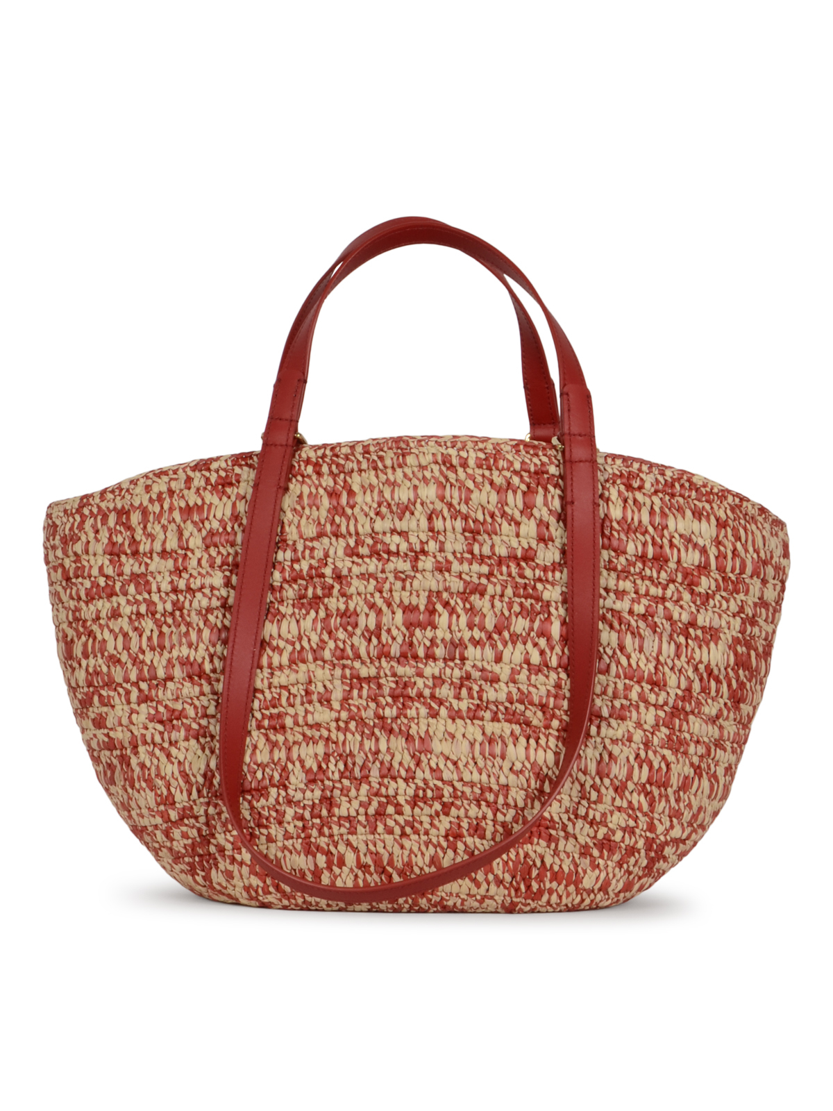 [Loewe] Shoulder bag FW26 ANNGNN1X027100