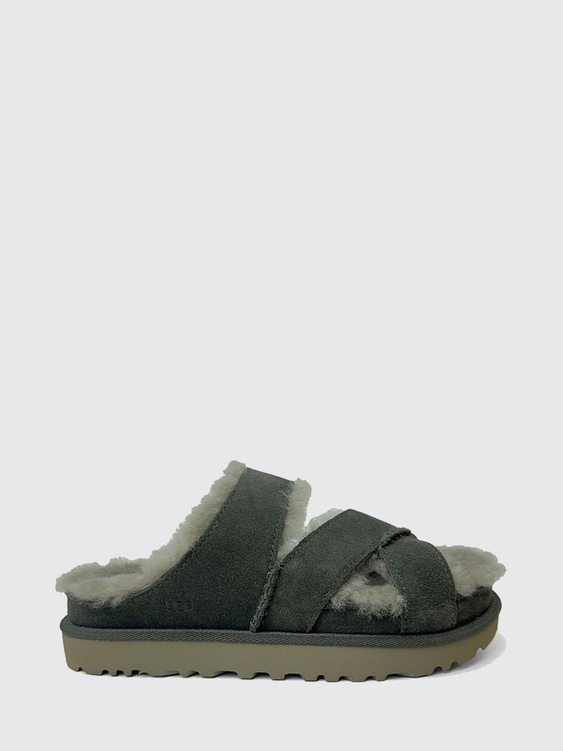 [UGG] Sandals SS26 1178470 DNSS