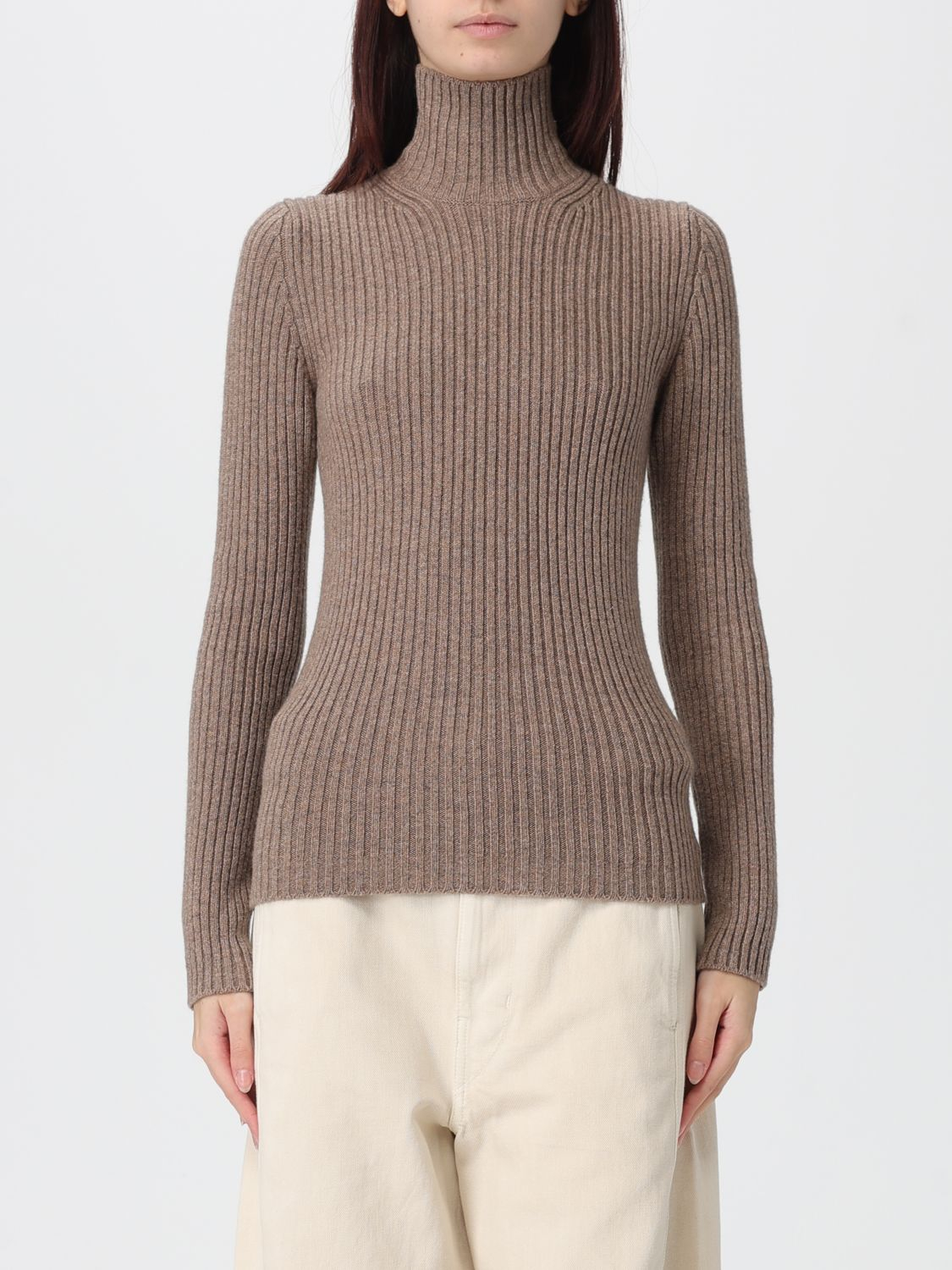 [Max Mara] Knitwear FW25 2521366293600 002