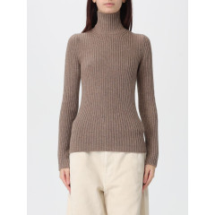[Max Mara] Knitwear FW25 2521366293600 002