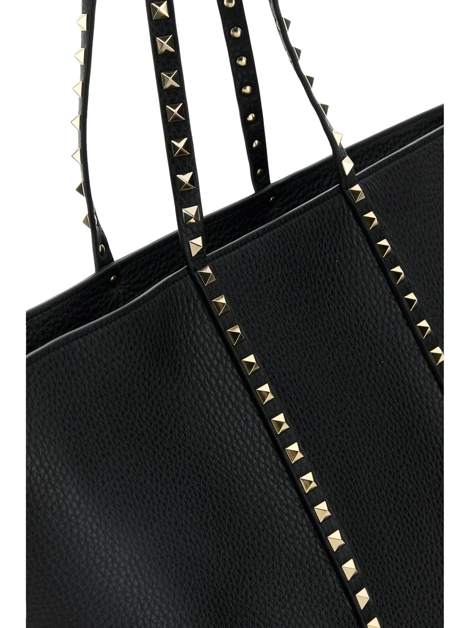 [Valentino] Tote bag FW26 8W2B0R04VSF