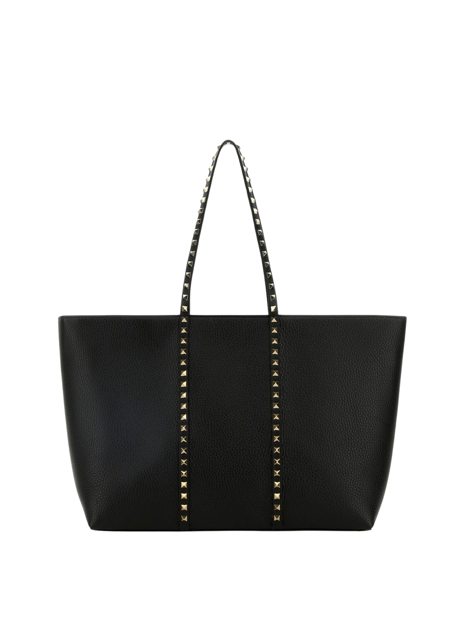 [Valentino] Tote bag FW26 8W2B0R04VSF